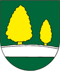 Lomné