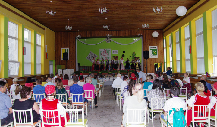 Festival 2021