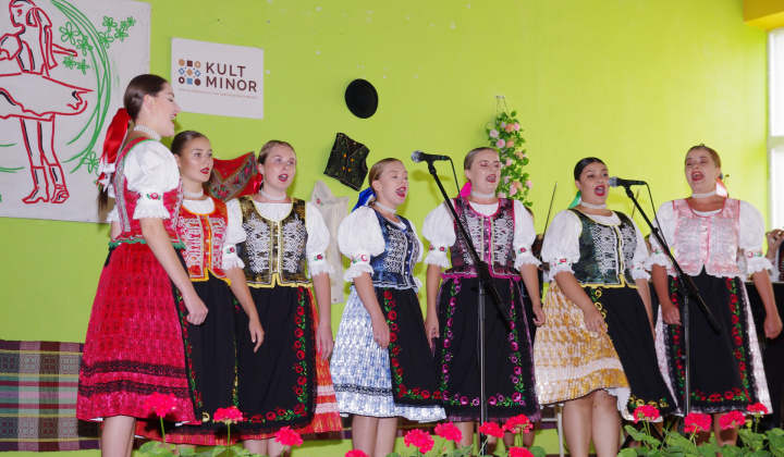 Festival 2021