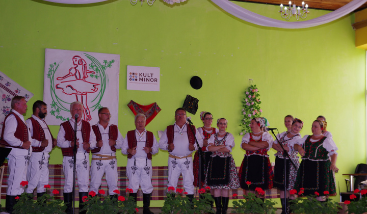 Festival 2021