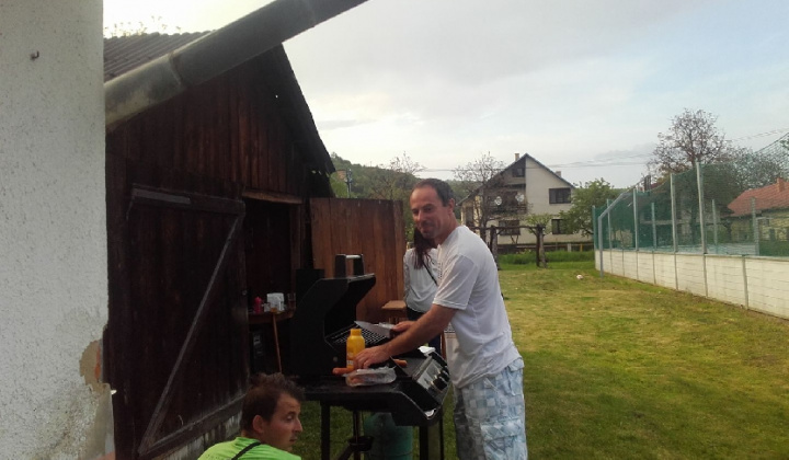 Súbor Lomenčan 2