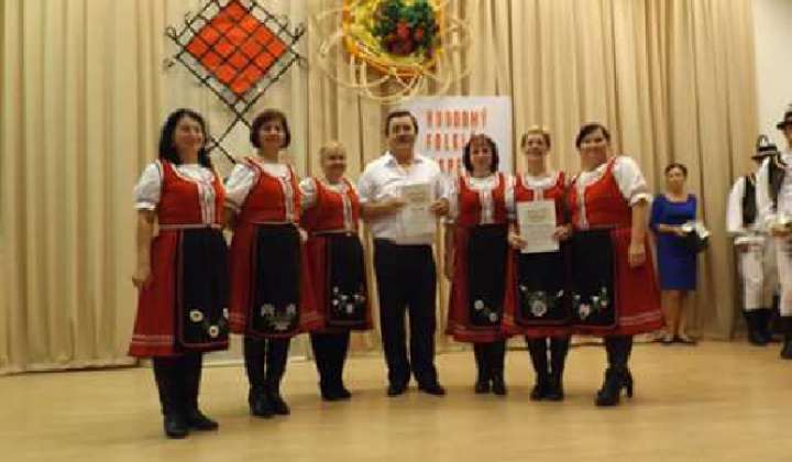 Súbor Lomenčan 2
