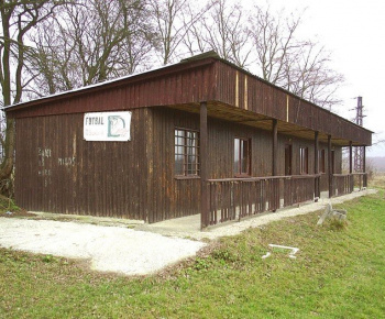 Šport