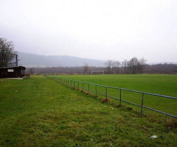 Šport