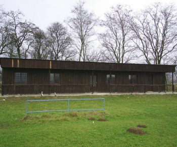 Šport